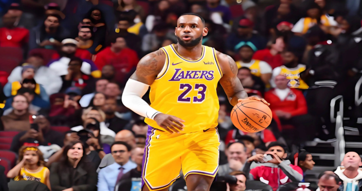 定南赣联vs无锡吴钩直播_多样定南赣联vs无锡吴钩直播赛事直播_实时免费定南赣联vs无锡吴钩直播-24直播