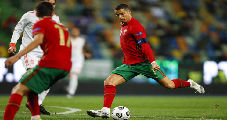 定南赣联vs无锡吴钩直播_多样定南赣联vs无锡吴钩直播赛事直播_实时免费定南赣联vs无锡吴钩直播-24直播